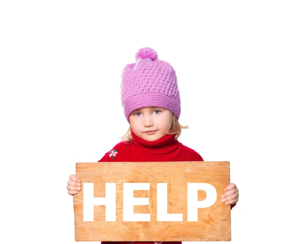 Adhd specialist. Add little. Add little. Декор плеча куртки. Lil uber.