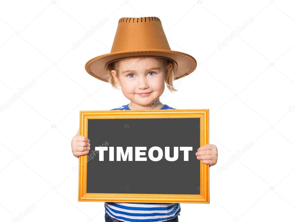 Name имя. What is your name урок. My name is little. Уилл феррелл мугату. My name is little.