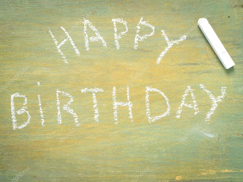 Texte Joyeux Anniversaire Photographie Volkovslava C