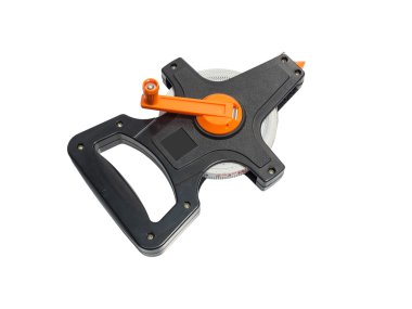 Teyp ölçme ölçme