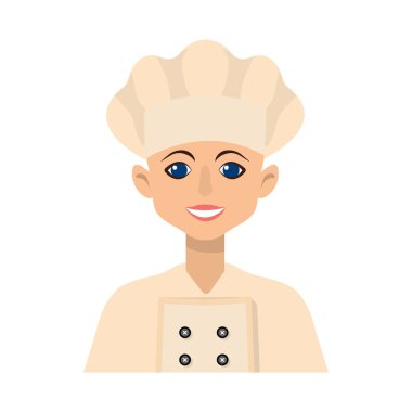 Şekerleme ve genç işaretinin vektör tasarımı. Stok için şekerleme ve insan vektör simgesi koleksiyonu.