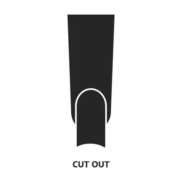 Squoval Stock Vectors Royalty Free Squoval Illustrations ページ 2 Depositphotos