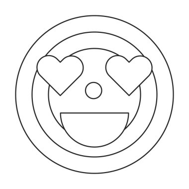 Su yatağı vektör simgesi. Beyaz arkaplan su yatağı üzerinde izole edilmiş taslak vektör simgesi.