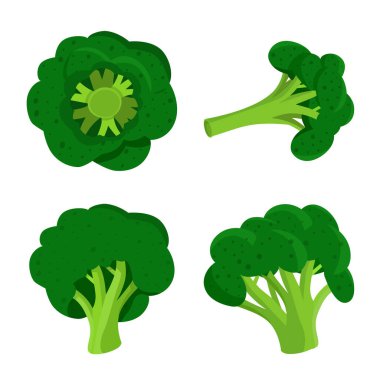 Yemek ve diyet işaretinin izole edilmiş bir nesnesi. Stok için yeme ve sağlıklı vektör simgesi kümesi.