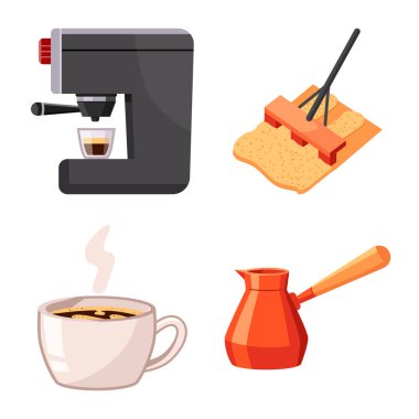 İşlemin ve tarım sembolünün izole edilmiş bir nesnesi. İşlem koleksiyonu ve web için üretim stoku sembolü.