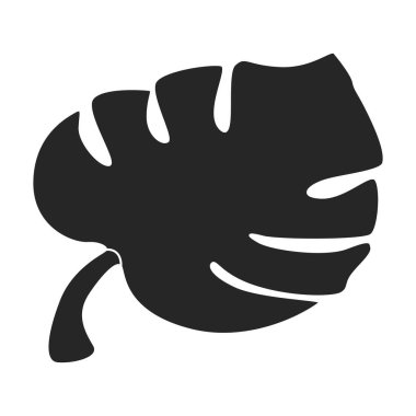 Şişirilebilir yatak vektör simgesi. Siyah vektör simgesi beyaz arkaplan şişirilebilir yatağında izole edildi.