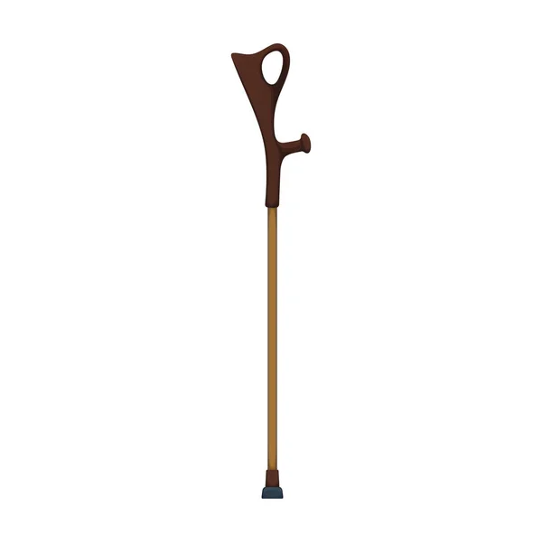 23,900+ Walking Stick Stock Illustrations, Royalty-Free Vector