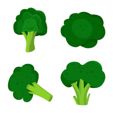 Yeme ve diyet ikonunun vektör tasarımı. Yemenin toplanması ve ağ için sağlıklı stok sembolü.