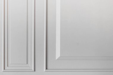 Elektrikli aletler için mermer prizler