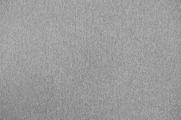 Textura Del Patrón Tela Gris Blanco Fondo Pantalla —  Fotos de Stock