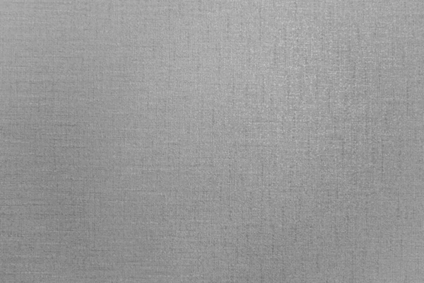 Texture Gris Argenté Motif Papier Peint Fond — Photo