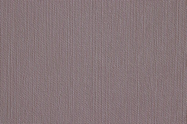 Texture of Cloth Pattern pink Wallpaper Background.