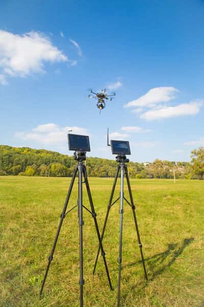 Remote Control — Stock Photo, Image