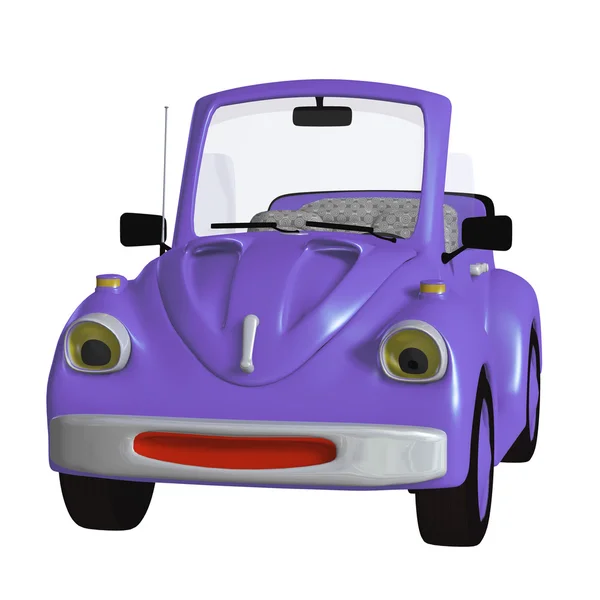 mowgli car cartoon car cartoon