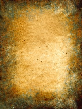 Grunge arka plan