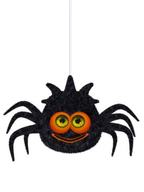 çizgi film spider