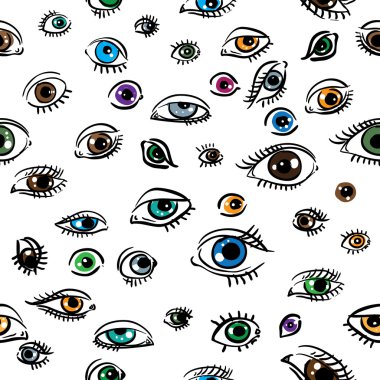 Hangi göze Dikişsiz yapısı