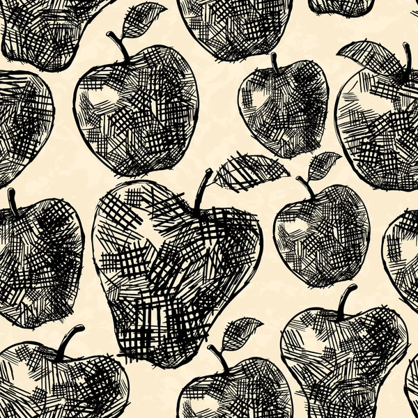 elma seamless modeli