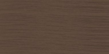 Koyu ahşap desenli arkaplan çizimi.