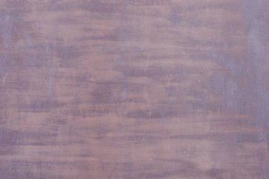 Eski metal yüzey malzemesi duvar kağıdı dokusu