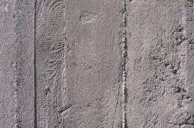 beton duvar arkaplan dokusu