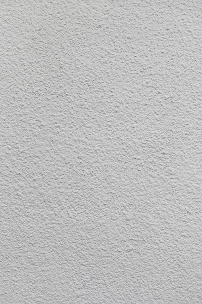 Texture Bianca Della Parete Stucco — Foto Stock