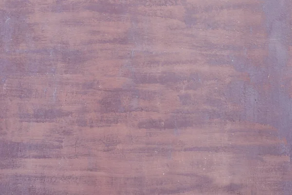 Eski metal yüzey malzemesi duvar kağıdı dokusu