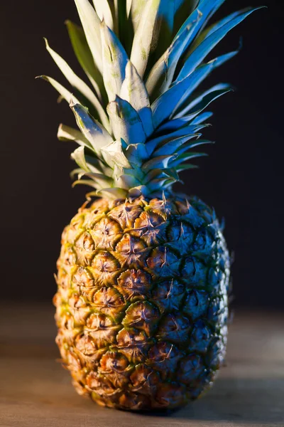 Masada ananas var.