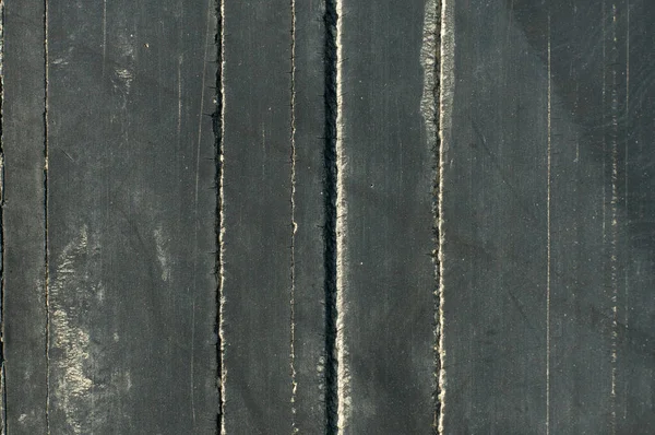 Stare Zardzewiałe Drewniane Tło — Zdjęcie stockowe