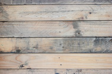 Ahşap doku. arkaplan eski panelleri