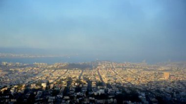 Sisli San Francisco