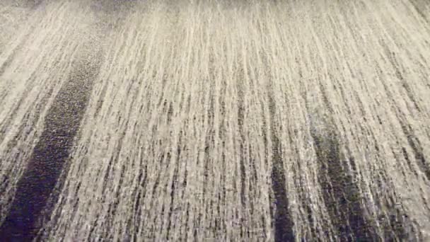 Cascade moderne, las vegas 