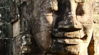 İki başlı Buda Tanrıça