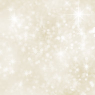 Soyut Noel arkaplanı