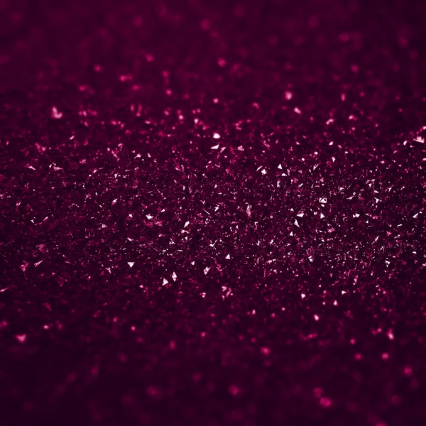 Textura de brilho roxo abstrato — Fotografia de Stock