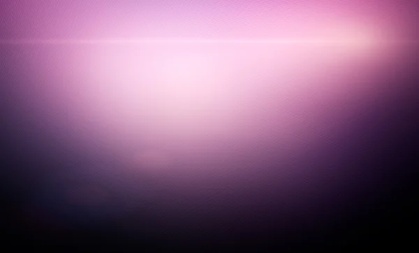 Abstrato desfocado fundo roxo — Fotografia de Stock