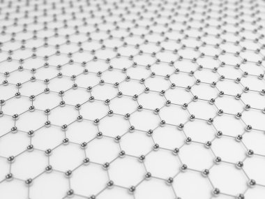 Sosyal ağ arka plan