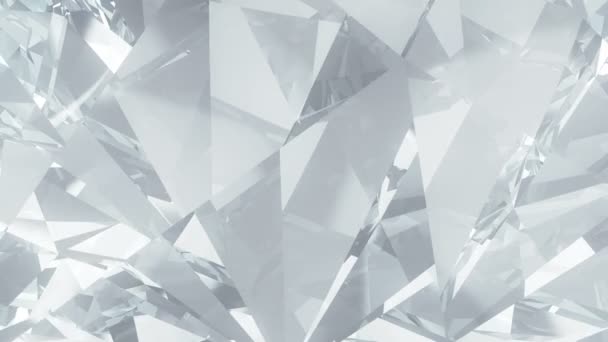 cristal clair noël fond boucle 