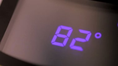 Elektrikli çay çaydanlık görüntüleme