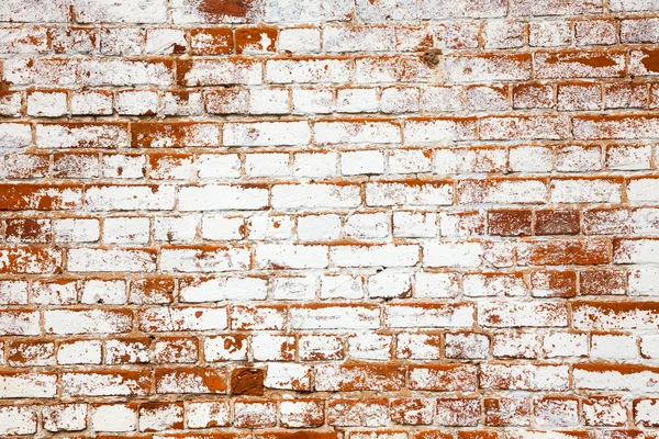 Old brick wall — Stock Photo, Image