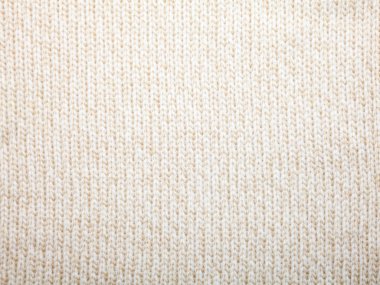 Örme kumaş kumaş örneği