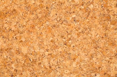 Cork Duvar panosu