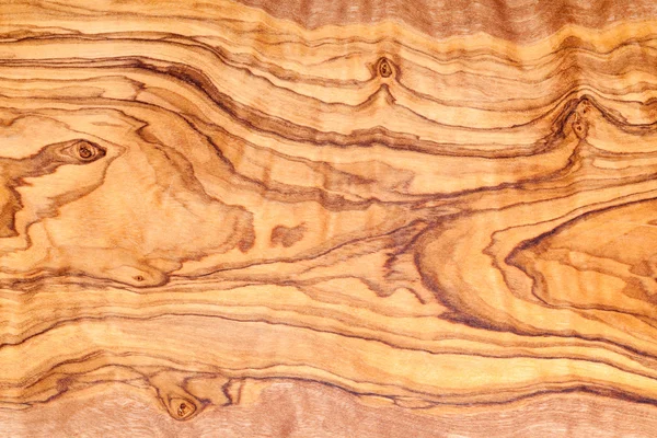Olive tree wood  texture — Stock Photo, Image