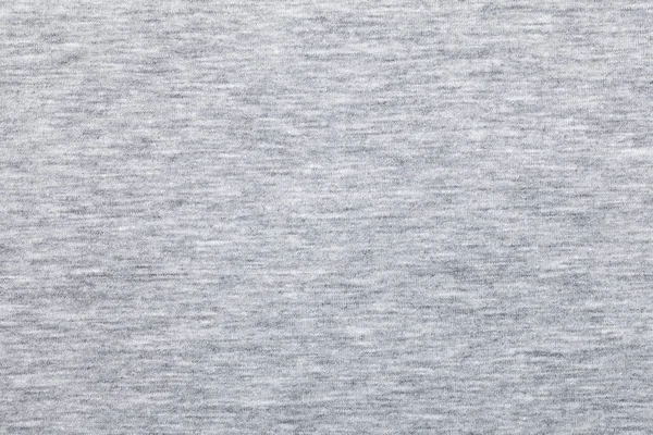 Melanj jersey örgü kumaş modeli