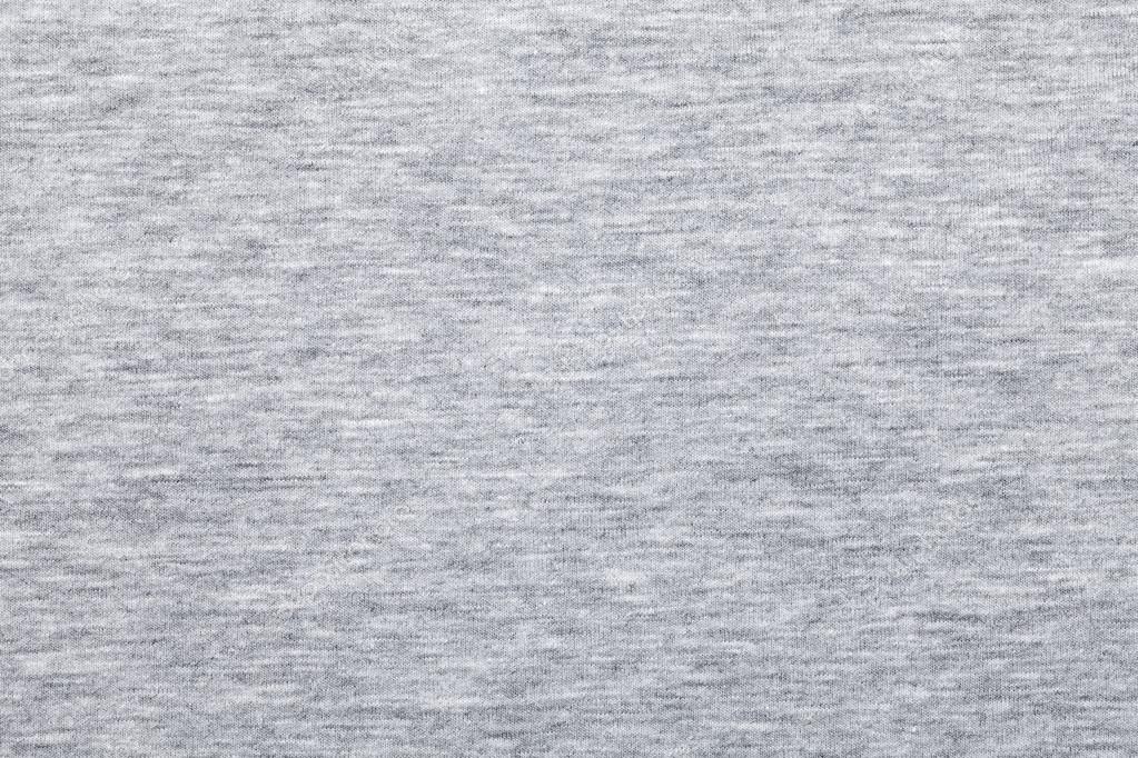 textured jersey knit fabric