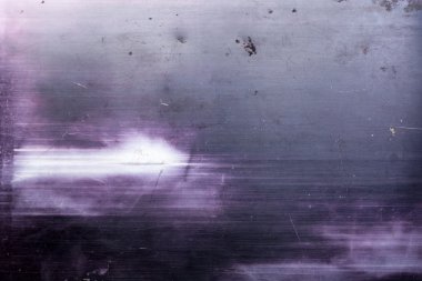 aşınmış metal arka plan