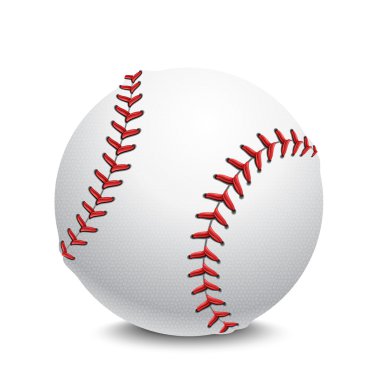 beysbol