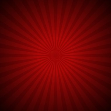 Soyut renkli çizgi arka plan vektör çizim