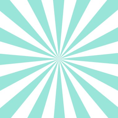 siyah-beyaz psychedelic sanat arka plan. vektör Hüseyin