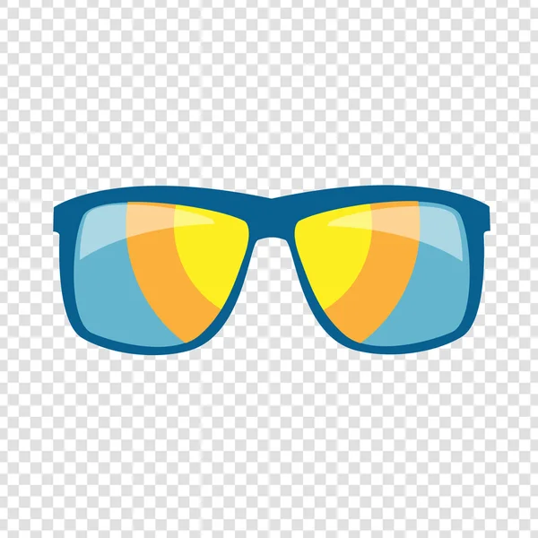 100,000 Wearing sunglasses Vector Images Depositphotos